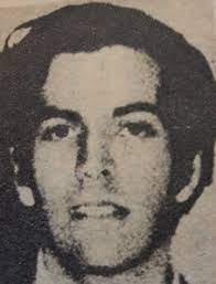 Palma was then arrested in arizona in 1978, spending 8 years in prison. Enrique Rafael Clavel Moreno Pictures Rafael Enrique Updated Their Profile Picture Astrid S Favorite