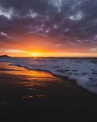 Spirituality prayer meditation pink aesthetic yogi beauty soul pastel aesthetic beach aesthetic sunset aesthetic yoga catholic woman catholic catholicism traditional femininity christian christianity jesus christ mantra. Beach Sunset On Tumblr