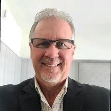 After five amazing years spent as General Manager at Larry H Miller Boulder  Toyota, it has been acquired by another company and I will be staying