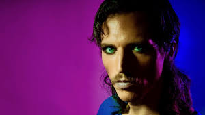 Tonight in L.A.: YBN Cordae, Bonavega, Deeradorian, Jazz Butchers, Kate  Clover, WASI, Figs Vision, Jason Taylor, ABG Neal & Friends