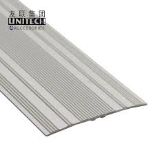10 x vinyl cover strip 900mm x 25mm silver strip with screws flooring edging. Metal Edge Profiles Aluminum Carpet Cover Strip Accessories Buy Granite Edge Profile Tile Tile Edging Profile Metal Edge Profiles Product On Alibaba Com