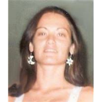 Stephanie Buckert Obituary 2007