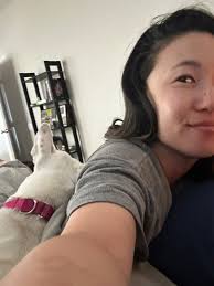 Adopt or foster Success by Tuesday 11/26