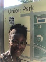 The Ramonat Seminar (@RamonatSeminar)