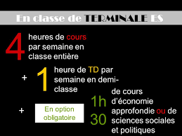 Analyse du comportement du consommateur. Sciences Economiques Sociales Ses 1 Que Sont Les Ses Ppt Telecharger