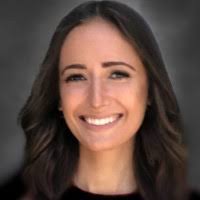 100+ "Feibelman" profiles