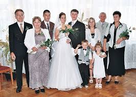 Jiří komárek je český biolog a vysokoškolský pedagog. Klara Hofmanova A Jiri Komarek Se Svedkama A Rodicema Album Uzivatelky Klhof Foto 18 Beremese Cz