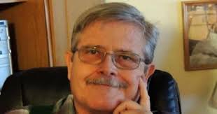 Wilbur (Eddie) Edward Shipp, Jr.