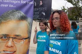 370 photos et images haute résolution de Oxycontin