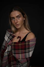 SAVAGE MODELS AND MANAGEMENT