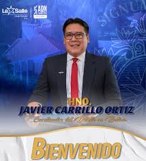 Felicitaciones Mtra. Doris Paz Marañon.! 🎊. Hoy celebramos su día especial  y reconocemos su valiosa contribución a nuestra Comunidad Educativa. Que su  vida esté llena de luz y que su familia reciba