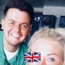 This is a huge ask its for a friend her son dsnt have a iPhone he keeps  useing his mums very old one he's special needs so loves his games