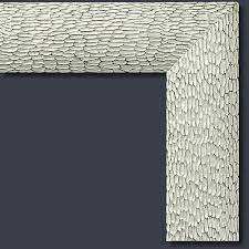 Giulio Meregalli Corniciaio Cornici Per Quadri Cornici Per Specchi Cornici Per L Arredamento Cornici Di Design Cornici Moderne Cornici Contemporanee Milano Italia