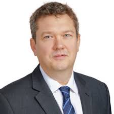 Baker Botts Represents Formula 1