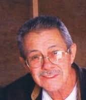 Obituary information for Clifford Anthony Lynch