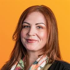 Kindra Brock's Instagram, Twitter & Facebook