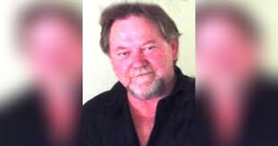 Obituary for Bruce Lamb