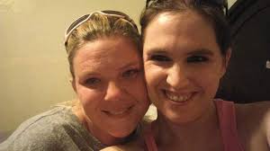 Ms. Meredith Montgomery Willis Obituary