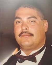 Michael E. Trujillo Obituary July 29, 2025