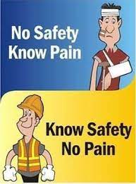 Truly, the best way to age gracefully is to do it with a smile on your face, so find some funny quotes that resonate with you and celebrate your 50th birthday with a bang. Safe For Work Funny Inspirational Quotes 71 Best Safety Quotes Images Safety Quotes Safety Safety Slogans Dogtrainingobedienceschool Com