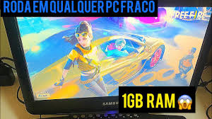 Após esses passos você já poderá usar seu emulador e desfrutar de todos os benefícios. Download 10 Melhores Emuladores Pra Pc Fraco Mp4 Mp3 3gp Naijagreenmovies Fzmovies Netnaija