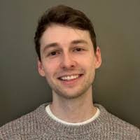 Brian Mcniff's Instagram, Twitter & Facebook