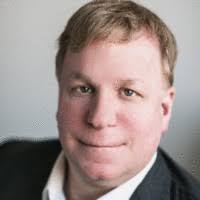 Destination Greater Victoria unveils 10-year destination master plan to  boost visitor economy