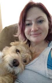 New here, my boys Rex and Hopper❤️