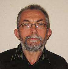 Paul HOUSSAIS (MONTFORT SUR MEU, RENNES)