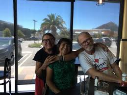 Brian Bardwell Obituary (1946