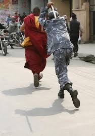La Violazione Dei Diritti Umani In Tibet Yeshe Norbu Onlus