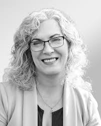 Talent — SCJ Studio