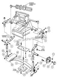 Shop our selection for all the. Club Car Golf Cart Shifter Parts Diagram World S Largest Selection Of Wiring Diagram
