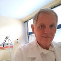 Boris Charles Rossmann