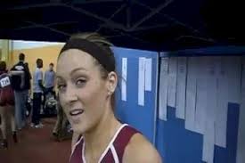 The Northeast Conference Indoor Championships