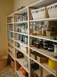 Pin Di Olivier Engelmann Su Kitchen Ideas Scaffale In Legno Arredamento Scaffali