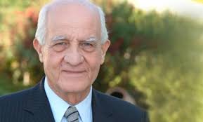 İnan Kıraç Konuştu ... » Ekonomik Nokta