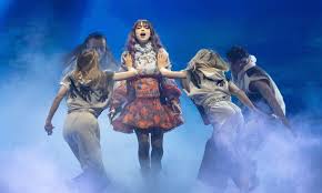 Latvia in the eurovision song contest. DestinaÈ›ia Eurovision Aduce La Tvr Imagini Din Culise Cu Roxen In Plin Proces De PregÄƒtire Pentru Eurovision 2021