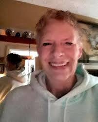 Rita Elaine Vanduyn Obituary October 26, 2019