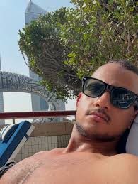 فضل ربي اولاً دايما لازم تتفكر في ايات الله وتنسب الفضل في كل حاجه نت فيها  لله اولاً واخيراً وحقيقي هترتاح ممكن تخرج وتروح وتيجي وتنبسط من غير اي حاجه  تغضب ربنا