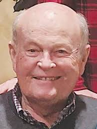 Obituaries, Jan. 29, 2020