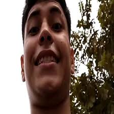 Un año más lleno de aprendizaje, modo guerra, convertirse en un ejemplo  para muchos y la envidia para algunos., Apenas estamos calentando vamos por  más 👑, -, -, -, -, -, #20 #birthday