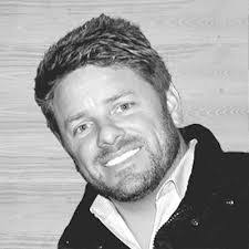 Jake Phipps's Instagram, Twitter & Facebook