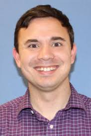 Meet the Admissions and Recruitment Team