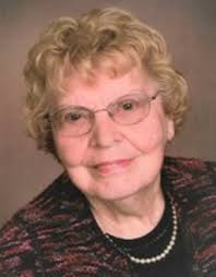 Marilyn E. Blackburn Boyer Obituary