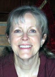 Denise Blessing Obituary