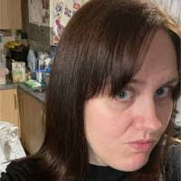 100+ "Amanda(mandy)" profiles