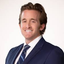 Excited to share that I recently closed