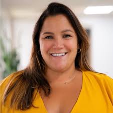 Yesterday, Pavilion restructured its team.