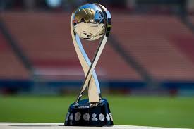 Maybe you would like to learn more about one of these? Leon Y Cruz Azul Jugaran Por La Supremacia En El Campeon De Campeones El Sol De Salamanca Noticias Locales Policiacas De Mexico Guanajuato Y El Mundo